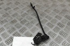 Senzor de temperatură exterioară VW PASSAT Variant B7 365 2012 OEM: 8K0973702,8Z0820535