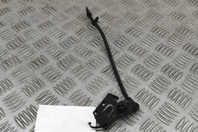 Senzor de temperatură exterioară VW PASSAT Variant B7 365 2012 OEM: 8K0973702,8Z0820535 | 30658965 foto