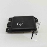 Modul de control unghi mort SUZUKI SX4 S-Cross JYB 2023 OEM: 3F505-63T01,6PZ015670-20,6PZ015670 26662480