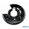 Protectie stropire disc frana BMW Seria 4 (2013-&gt;) [ F32 , F82 ] #1