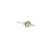 Filtru de benzina compatibil Honda GX 390, 340, 270, 240, 200, 160, 120, ATT-080080, Oem