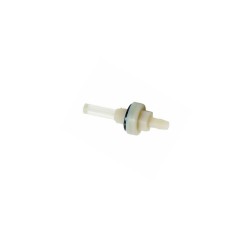 Filtru de benzina compatibil Honda GX 390, 340, 270, 240, 200, 160, 120, ATT-080080