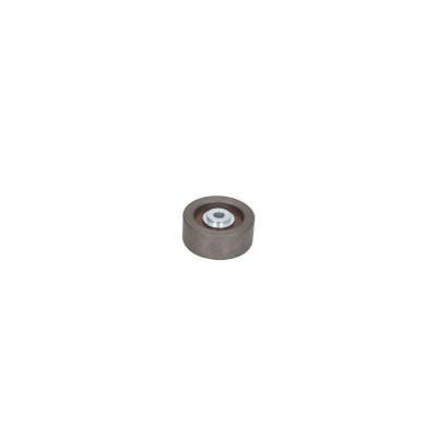 Intinzator curea LANCIA LYBRA 839AX BTA E2F5879BTA foto