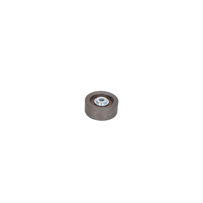 Intinzator curea LANCIA LYBRA 839AX BTA E2F5879BTA