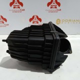Carcasa filtru aer Fiat Multipla 1.9 D 2004 46531039