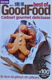 Cumpara ieftin Best of GoodFood: Cadouri gourmet delicioase, volumul 7 - 2013 - Bbc (F486)