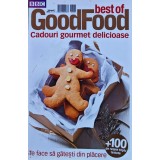 Best of GoodFood: Cadouri gourmet delicioase, volumul 7 - 2013 - Bbc (F486)