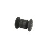 Bucsa brat MERCEDES-BENZ SPRINTER 3-t bus (903) 311 CDI 4x4 2002-2006 CORTECO 21653119