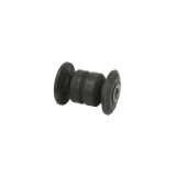 Bucsa brat MERCEDES-BENZ SPRINTER 4-t platou / sasiu (904) 416 CDI 4x4 2000-2006 CORTECO 21653119