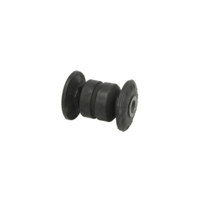 Bucsa brat MERCEDES-BENZ SPRINTER 3-t bus (903) 311 CDI 4x4 2002-2006 CORTECO 21653119 foto