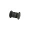 Bucsa brat MERCEDES-BENZ SPRINTER 3-t bus (903) 311 CDI 4x4 2002-2006 CORTECO 21653119