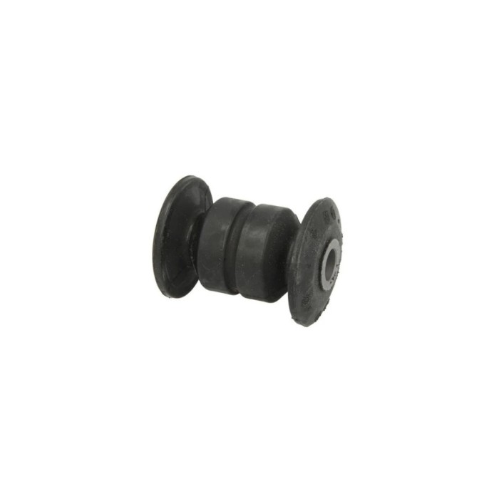 Bucsa brat MERCEDES-BENZ SPRINTER 3-t bus (903) 311 CDI 4x4 2002-2006 CORTECO 21653119
