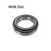 SKF Rulment roata