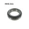 SKF Rulment roata