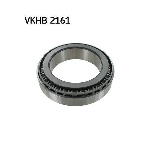 SKF Rulment roata