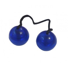 Jucarie inetractiva, Finger the Yo-Yo cu lumini, 2206XI