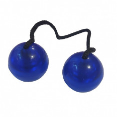 Jucarie inetractiva, Finger the Yo-Yo cu lumini, 2206XI