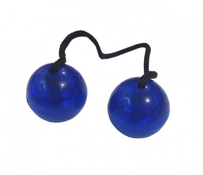 Jucarie inetractiva, Finger the Yo-Yo cu lumini, 2206XI