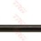 Bara directie VW GOLF III Variant (1H5) (1993 - 1999) TRW JRA372