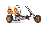Kart BERG XL Duo Chopper BF