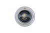 NRF 725173 termostat,lichid racire