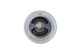 NRF 725173 termostat,lichid racire