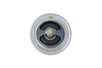 NRF 725173 termostat,lichid racire foto