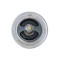 NRF 725173 termostat,lichid racire