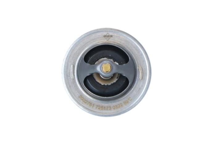 NRF 725173 termostat,lichid racire