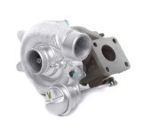 Turbocompresor Fiat Ducato Autobus (230), Aftermarket TBS0170, Rapid