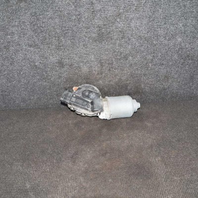 Motor mecanism ștergător de parbriz față OPEL INSIGNIA A G09 2009 OEM: 13227393AV159060-1420 1716952 foto