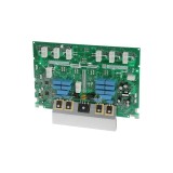 Placă electronică pentru plită NEFF BOSCH 11009433 Original