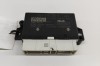 Unitate de control senzor de parcare PDC VW TIGUAN AD1 2024 OEM: 5QA919298K,5QA919298A,100637353 28259492