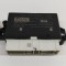Unitate de control senzor de parcare PDC VW TIGUAN AD1 2024 OEM: 5QA919298K,5QA919298A,100637353 28259492