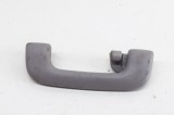 M&acirc;ner plafon dreapta spate HYUNDAI KONA 2021 OEM: 85342-M0300 21614851
