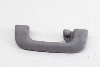 M&amp;acirc;ner plafon dreapta spate HYUNDAI KONA 2021 OEM: 85342-M0300 21614851 foto