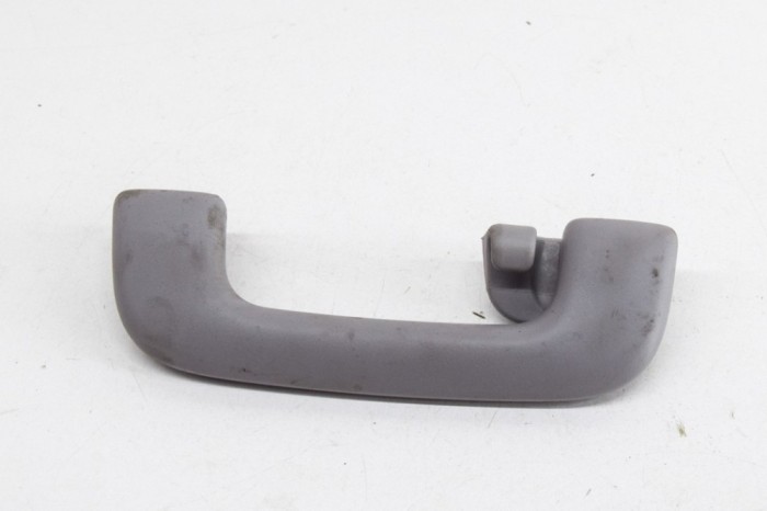 M&acirc;ner plafon dreapta spate HYUNDAI KONA 2021 OEM: 85342-M0300 21614851