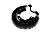 Protectie disc frana Vw Golf 4 4x4 1998-2005, Bora 4x4 1998-2005, Audi A3 4x4 1996-2003, Tt 4x4 -2006, Skoda Octavia 4x4 -2006, Seat Leon 4x4 -2006,