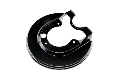 Protectie disc frana Vw Golf 4 4x4 1998-2005, Bora 4x4 1998-2005, Audi A3 4x4 1996-2003, Tt 4x4 -2006, Skoda Octavia 4x4 -2006, Seat Leon 4x4 -2006, foto