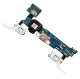 Banda Incarcare Samsung Galaxy A7 A700 Mufa Dock Conector Flex