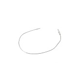 Electrod Aprindere Original pentru Plita Candy 42809528 - Piesa Compatibila Aragaz
