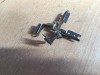 Balamale Laptop Asus EeePC R101D 1001pxd-A150 Set Stanga+Dreapta