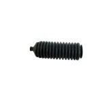 Burduf bieleta reglabila Dacia 1310, 1410, Papuc 11749 6000554543
