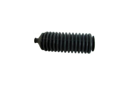Burduf bieleta reglabila Dacia 1310, 1410, Papuc 11749 6000554543 foto