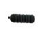 Burduf bieleta reglabila Dacia 1310, 1410, Papuc 11749 6000554543