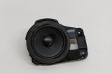 Difuzor ușă st&acirc;nga față MERCEDES-BENZ EQS V297 2023 OEM: A2975453000 31641759