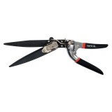 Foarfece pentru iarba Yato YT-8851