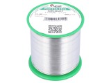 S&acirc;rmă de lipit fără plumb 1mm 0,5kg
