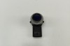 Senzor de parcare spate MERCEDES-BENZ E W213 2020 OEM: A0009055504 30640369