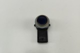 Senzor de parcare spate MERCEDES-BENZ E W213 2020 OEM: A0009055504 30640369